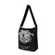 thumbnail image 2 of Bolso Morral American Negro, 2 of 3