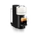 thumbnail image 1 of Cafetera y cafetera espresso Nespresso Vertuo Next White, 1 of 5