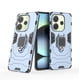 thumbnail image 3 of FOXDOCK Funda Antigolpes para Xiaomi Redmi Note 14 4G – Protección Total con Soporte y Diseño Robusto, 3 of 5