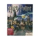 thumbnail image 1 of Rompecabezas AQUARIUS Harry Potter Hogwarts Castle 1000 piezas, 1 of 3