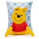 thumbnail image 1 of Almohada Snuggle Jay Franco Disney Winnie The Pooh 3D, 1 of 4