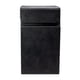 thumbnail image 2 of Dice Tower Ultra PRO Alcove para juegos de rol con almacenamiento de dados, 2 of 7