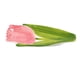 thumbnail image 5 of Plato Para Servir Con Forma De Flor, Frutero Para Sala De Estar, Cocina, Regalo De Boda, 5 of 5