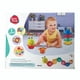 thumbnail image 2 of Set Tacitas Apilables Bebe, 2 of 3