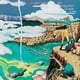 thumbnail image 1 of Álbum Zach Top A New Life, 1 of 1