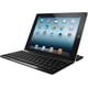 thumbnail image 2 of Funda con teclado Logitech para iPad 2 / iPad (3ª generación), 2 of 2