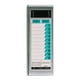thumbnail image 3 of Horno microondas Sharp Medium Duty Commercial R-21LTF 1000W, 3 of 3