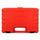 thumbnail image 5 of Kit de Herramientas de Cronometraje BestsQ JLR 2.0 Si4 Evoque Freelander, 5 of 5