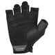 thumbnail image 2 of Guantes de levantamiento de pesas Harbinger Flexfit 2.0 para adultos, 2 of 4
