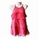thumbnail image 1 of Polera Coral M Usado, 1 of 3