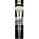 thumbnail image 1 of Licuadora Brush e.l.f. Precision Airbrush de fibra sintética, 1 of 3