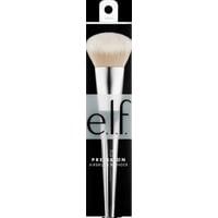 Licuadora Brush E.L.F. Precision Airbrush De Fibra Sintética