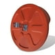thumbnail image 3 of Espejo ProChef 60 Cms. Curvo Convexo para Poste, 3 of 9