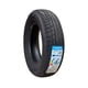 thumbnail image 4 of Neumatico 175/70 r13 Sunny NP226 82T, 4 of 4