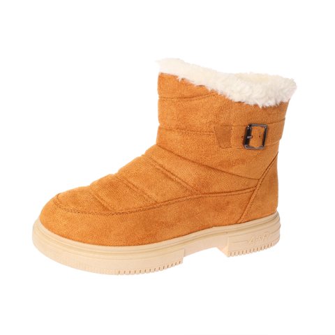 Botín Inviernal Café Vía Franca