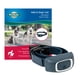 thumbnail image 1 of Collar de entrenamiento PetSafe Pro Trainer Add-A-Dog Waterproof, 1 of 8