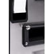 thumbnail image 1 of Kit de amarre para nevera ARB 10900038 para Elements Solid Mount, 1 of 1