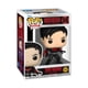 thumbnail image 3 of Figura de Vinilo Funko Pop! Batman Beyond Terry McGinnis, 3 of 9