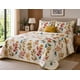 thumbnail image 1 of Quilt de Verano 2 Plazas con Diseño 3833, 1 of 3