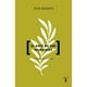 thumbnail image 1 of Libro El Arte De Ser Humanos, 1 of 2