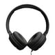 thumbnail image 3 of Audifonos JBL tune 520c Negro, 3 of 9