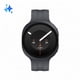 thumbnail image 2 of Samsung Galaxy Watch9 40mm LTE Black, 2 of 9