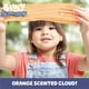 thumbnail image 4 of Slime Horizon Group USA Bingo con aroma a naranja 226 g, 4 of 6