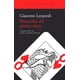 thumbnail image 1 of Libro RECUERDOS DEL PRIMER AMOR -  Reclasificar, 1 of 2