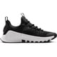 thumbnail image 4 of Zapatilla Nike Free Metcon 6 para mujer, color negro/blanco, talla 9, 4 of 4