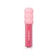 thumbnail image 1 of Brillo Labial Fruity Glass - 04 Guava (Gloss), 1 of 3