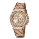 thumbnail image 2 of Reloj Gw0699l2 Análogo Mujer, 2 of 3