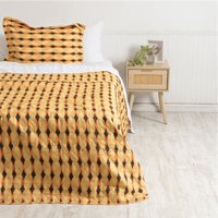 Mashini - Quilt Cordoba Est. 2 P Murray