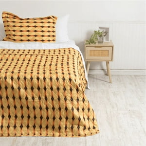 Mashini - Quilt Cordoba Est. 2 P Murray