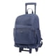 thumbnail image 2 of Mochila Urbana Notebook Escolar Ruedas Totto Classic Trik, 2 of 3