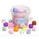 thumbnail image 1 of Pack Balde 36 Unidades Squishys, 1 of 3