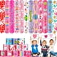 thumbnail image 5 of Party Favors Taulaap 132 unidades para el día de San Valentín para niños mayores de 3 años, 5 of 7