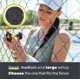 thumbnail image 5 of Soporte para teléfono FAIDUE con valla de tenis y pickleball para Android/iPhone, 5 of 8