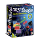 thumbnail image 2 of Juego de Magia Set de Magia 3 (35 Trucos) - Toyng, 2 of 5