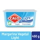 thumbnail image 1 of Margarina Light, 450 g, 1 of 2