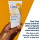thumbnail image 3 of Protector solar mineral CeraVe hidratante con tinte transparente SPF30, 50 ml, 3 of 3