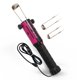 thumbnail image 1 of Calentador por Inducción Solary 1100W 110V con 3 Bobinas, 1 of 7