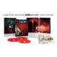 thumbnail image 1 of Blu-ray HBO IT: Bienvenido a Derry: La primera temporada completa, 1 of 2
