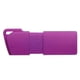 thumbnail image 3 of Pendrive USB 3.2 64Gb Morado DTXM Neon, 3 of 4
