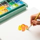 thumbnail image 3 of Himi Set Pintura Acrílica Twin Cup 12 ml 36 Colores, 3 of 8
