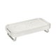 thumbnail image 1 of Comedero Elevado Ajustable OXO 13 cm/23 cm para perros y gatos, 1 of 8