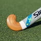 thumbnail image 4 of Palo De Hockey Cesped School Simbra, 4 of 10