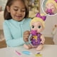 thumbnail image 3 of Muñeca Felices Sueños LaLa GooGoo, 3 of 11