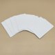 thumbnail image 5 of Tarjeta NFC mini personalizada 3 x 2 x 0,1 cm impermeable, 5 of 5
