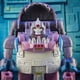 thumbnail image 4 of Figura de acción Transformers Studio Series 86-08 Gnaw 11cm, 4 of 6