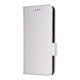 thumbnail image 4 of Funda Cartera para Motorola Moto Edge 60 Pro Tapa Flip con Ranuras y Soporte Blanco, 4 of 5